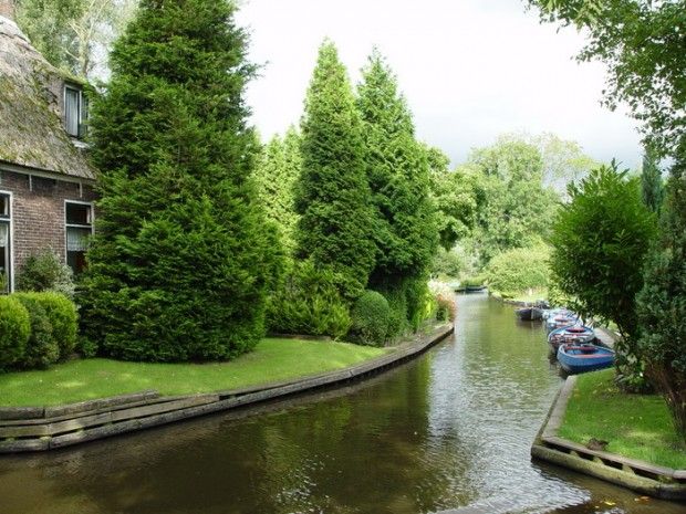 giethoorn-14-620x465.jpg