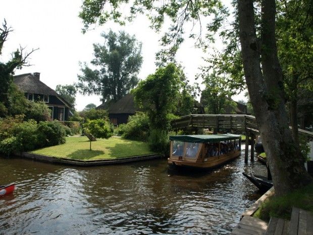 giethoorn-18-620x465.jpg