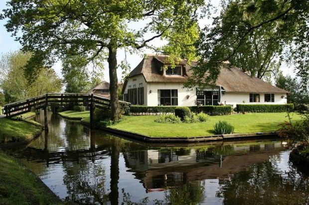 giethoorn-19-620x413.jpg