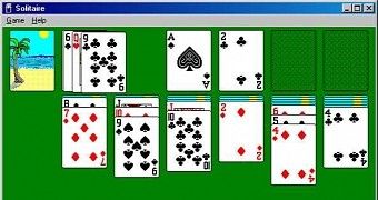 the-real-reason-why-microsoft-included-solitaire-in-windows.jpg