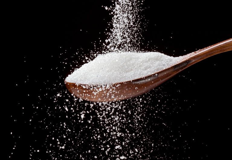 Şeker üreticileri, 3 Harvardlı Profesöre para ödeyerek, halkın beslenme alışkanlıklarını manipüle ettiler.