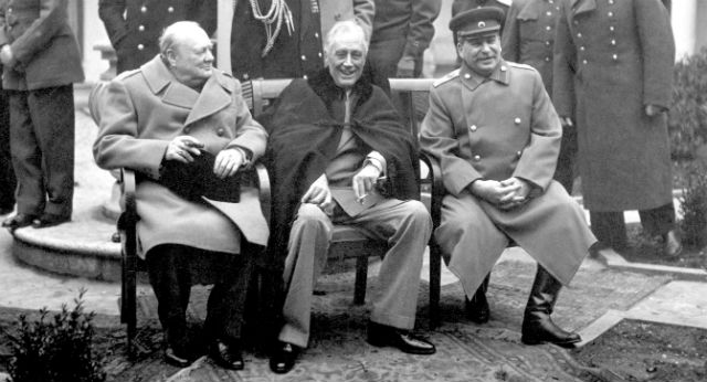 yalta-1-min.jpg