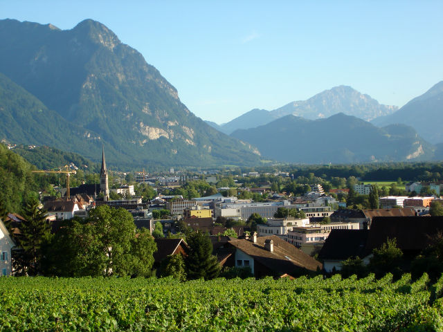 Vaduz-min.jpg