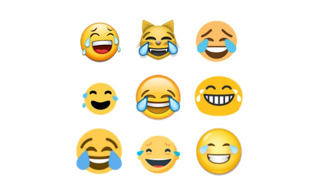 emoji-3-min.jpg