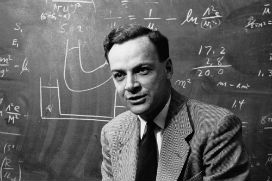 Feynman Tekniği: 4 Adımda Kolay ve Etkili Öğrenme