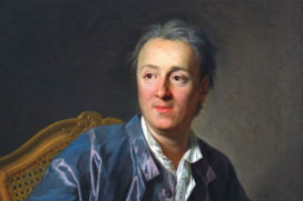 Diderot Etkisi Nedir?