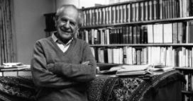 Karl Popper ve Bilimin “Yanlışlanabilirlik” İlkesi