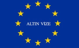 Altın Vize Nedir? Altın vize karşılaştırması – Portekiz, İspanya, Yunanistan, Belçika, Malta, Macaristan, İngiltere, ABD vb.