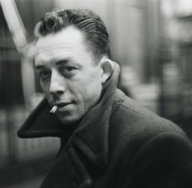 Albert Camus’ya göre “saçmalık” nedir?