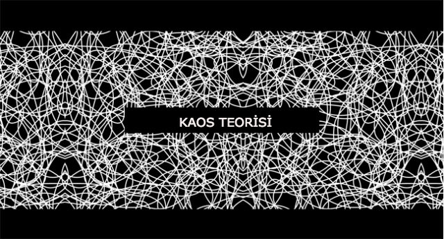 kaos_teorisi_nedir_01-min.jpg