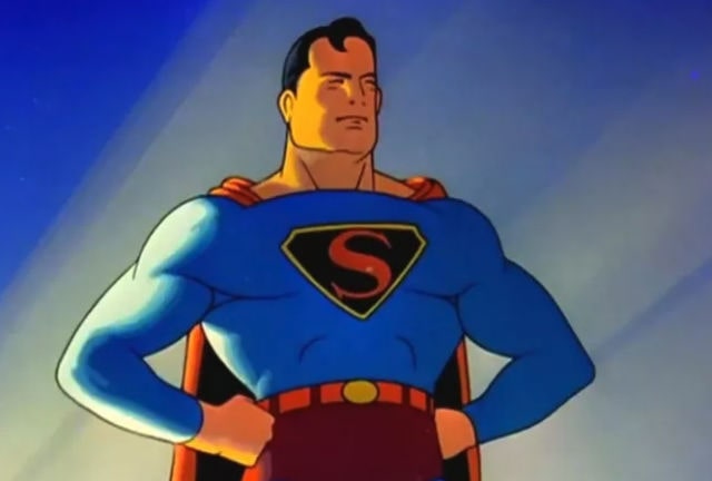 supermen_logo_06-min.jpg