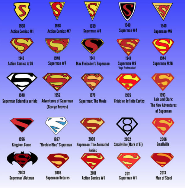 supermen_logo_12-min.jpg