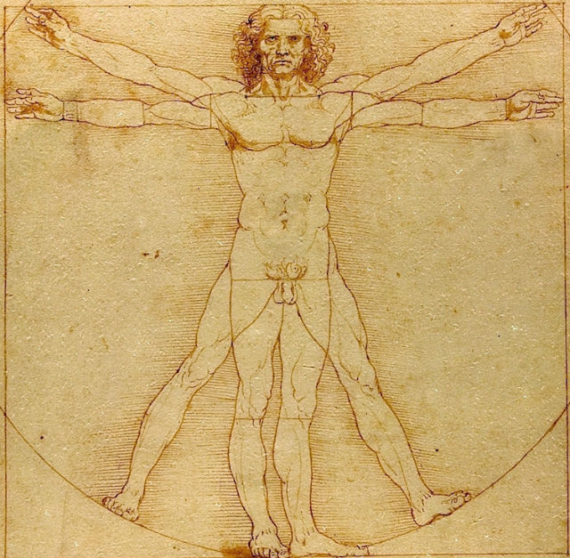 vitruvian_adamin_hikayesi_02-min.jpg