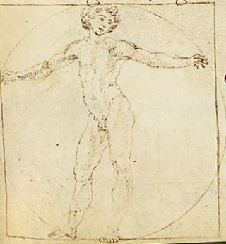 vitruvian_adamin_hikayesi_03-min.jpg