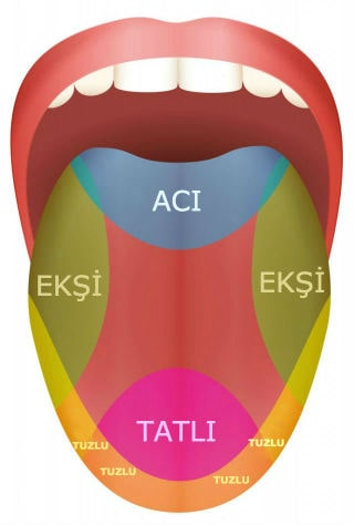 soguk_su_04-min.jpg